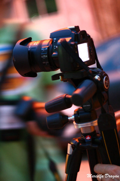 craii-de-curtea-veche-marcella-6