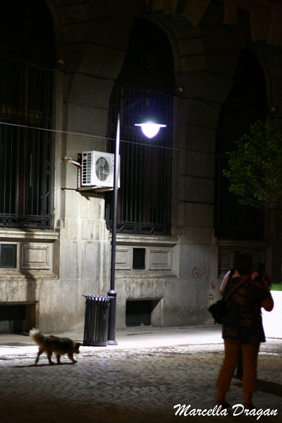 craii-de-curtea-veche-marcella-7