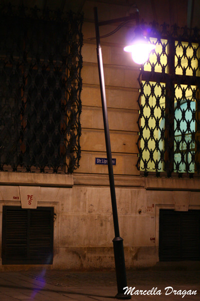 craii-de-curtea-veche-marcella-8