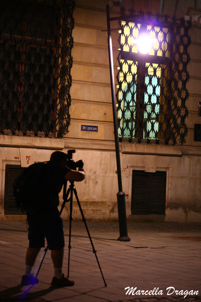 craii-de-curtea-veche-marcella-9