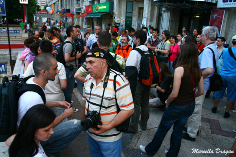 craii-de-curtea-veche-marcella-2