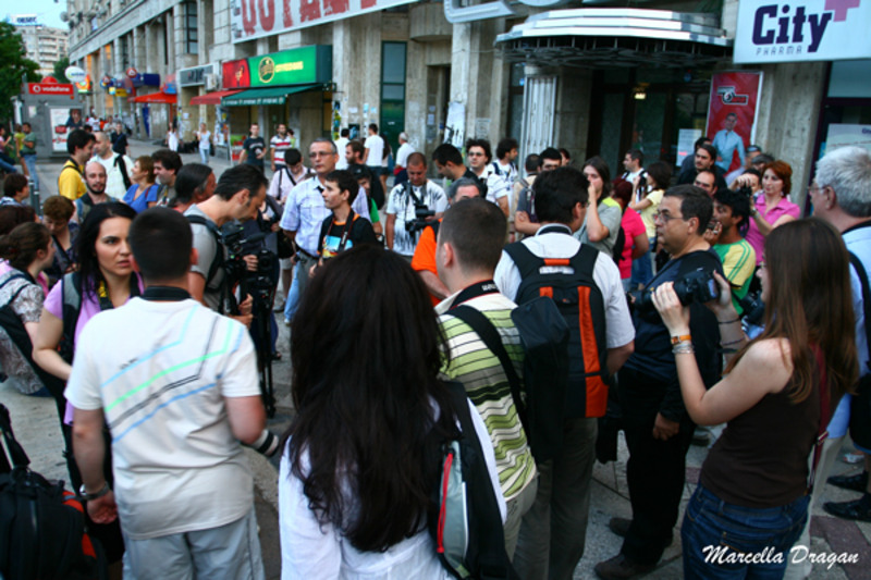 craii-de-curtea-veche-marcella-3