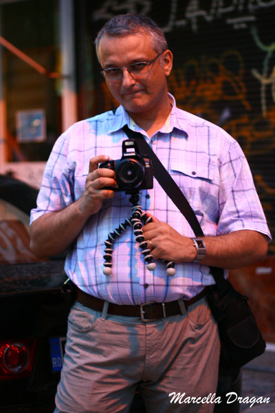 craii-de-curtea-veche-marcella-4