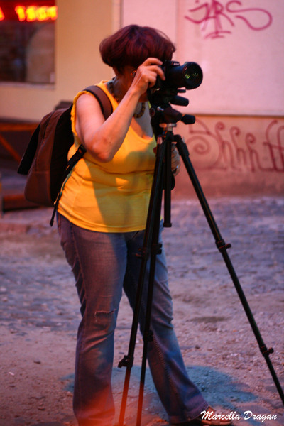 craii-de-curtea-veche-marcella-5