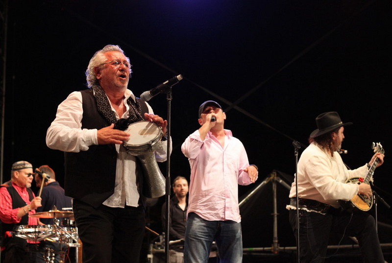 tandarica stelu enache balkano