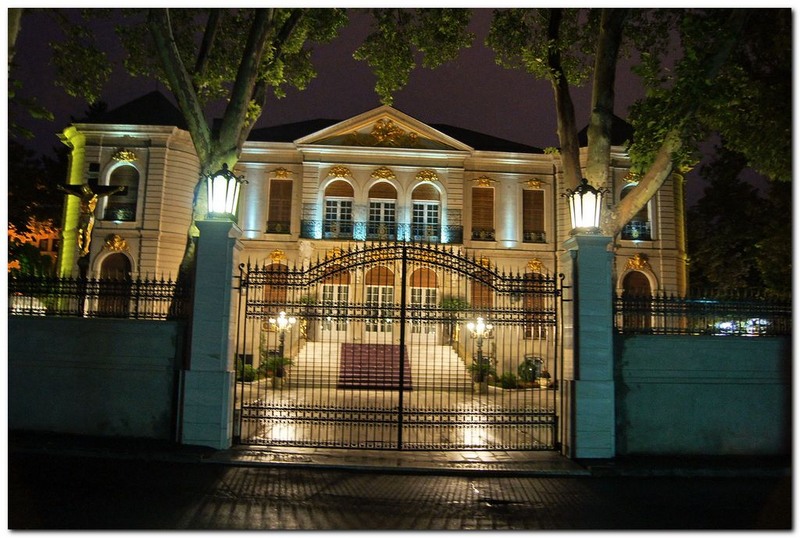 noaptea-institutelor-culturale_001