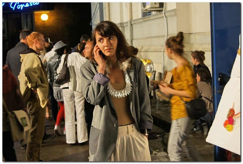 noaptea-institutelor-culturale_002