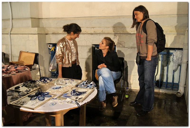 noaptea-institutelor-culturale_003