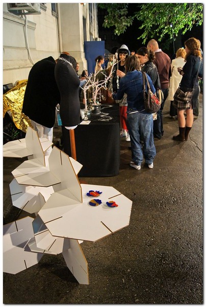 noaptea-institutelor-culturale_004