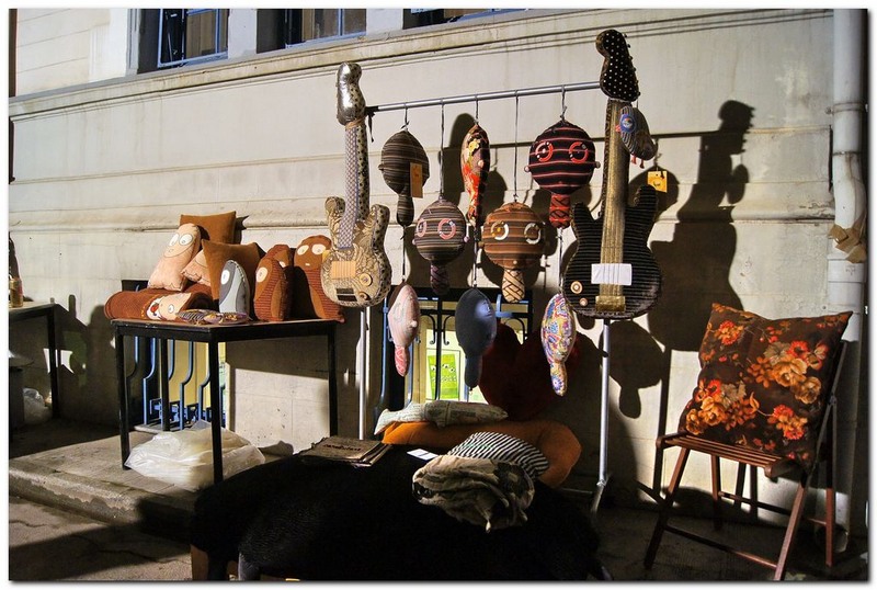 noaptea-institutelor-culturale_005