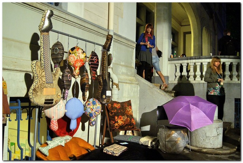 noaptea-institutelor-culturale_006