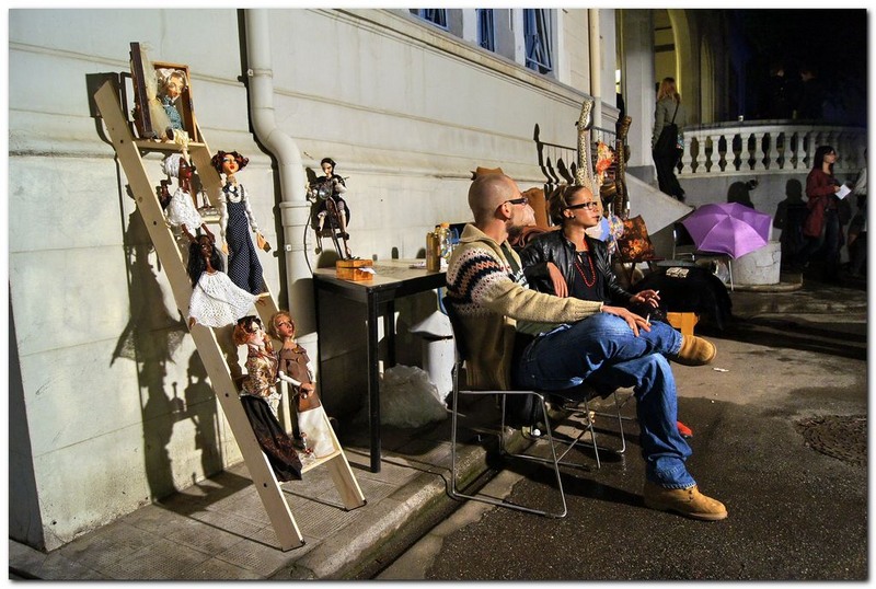 noaptea-institutelor-culturale_007