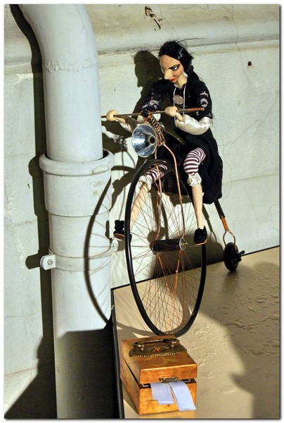 noaptea-institutelor-culturale_008