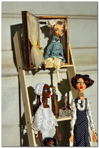 noaptea-institutelor-culturale_009