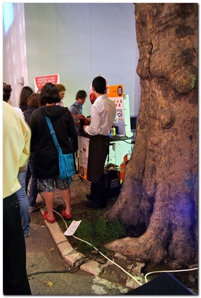 noaptea-institutelor-culturale_010