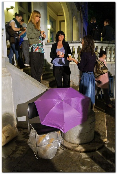 noaptea-institutelor-culturale_011