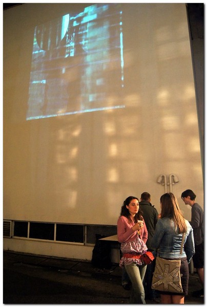 noaptea-institutelor-culturale_012