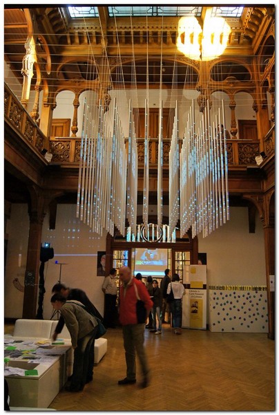 noaptea-institutelor-culturale_013