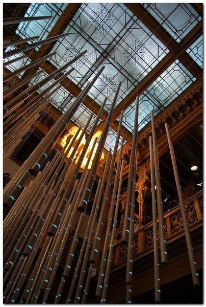 noaptea-institutelor-culturale_014