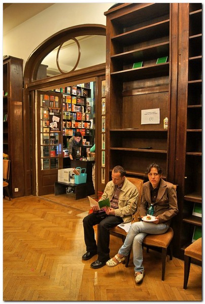 noaptea-institutelor-culturale_015