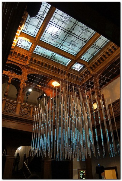 noaptea-institutelor-culturale_016