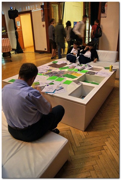 noaptea-institutelor-culturale_017