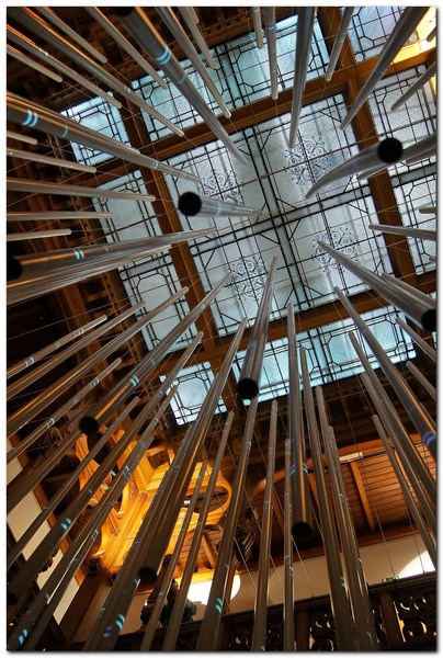 noaptea-institutelor-culturale_018