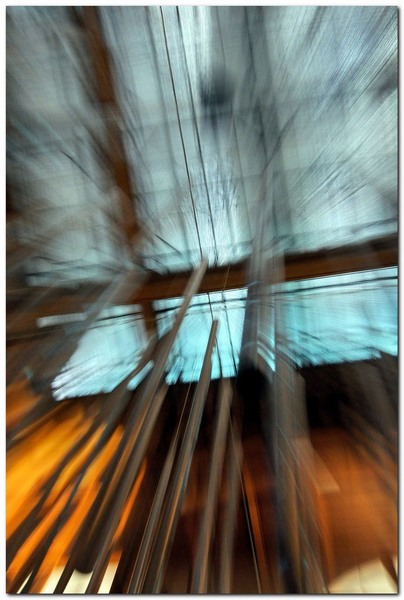 noaptea-institutelor-culturale_019