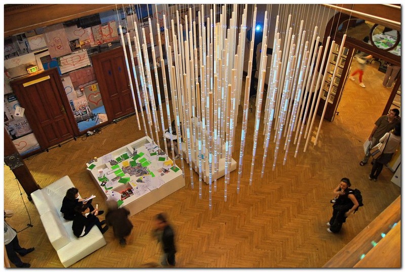 noaptea-institutelor-culturale_020