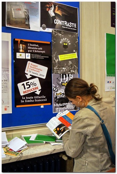 noaptea-institutelor-culturale_021