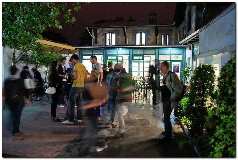 noaptea-institutelor-culturale_022