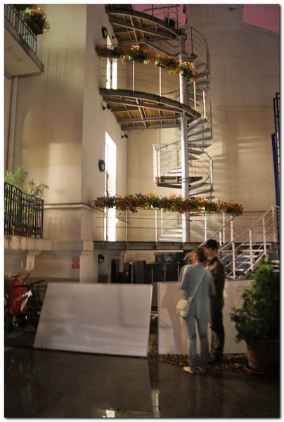 noaptea-institutelor-culturale_023