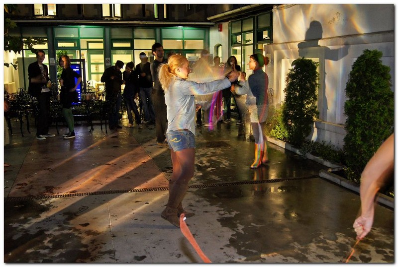 noaptea-institutelor-culturale_024