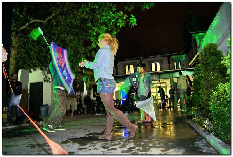 noaptea-institutelor-culturale_025