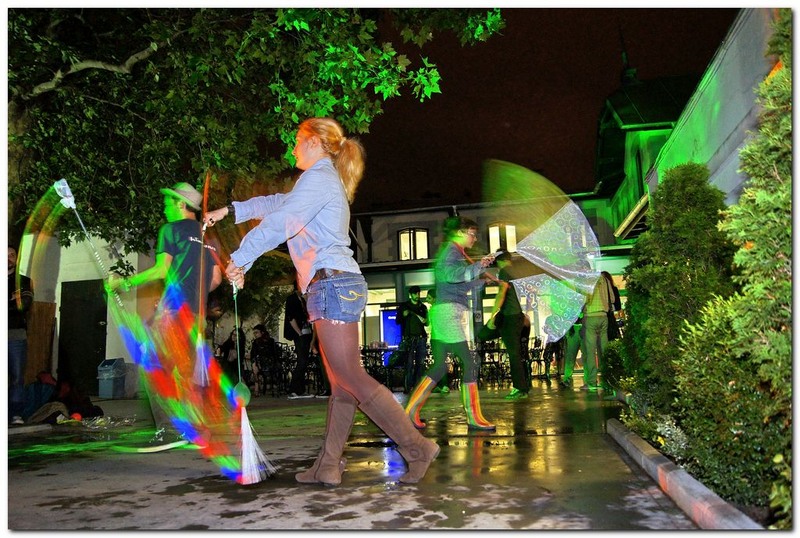 noaptea-institutelor-culturale_026