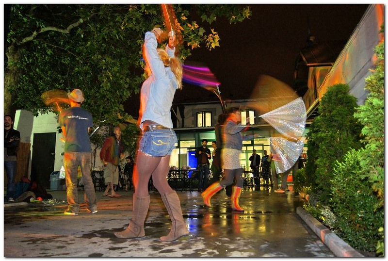 noaptea-institutelor-culturale_027