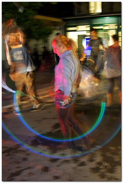 noaptea-institutelor-culturale_028