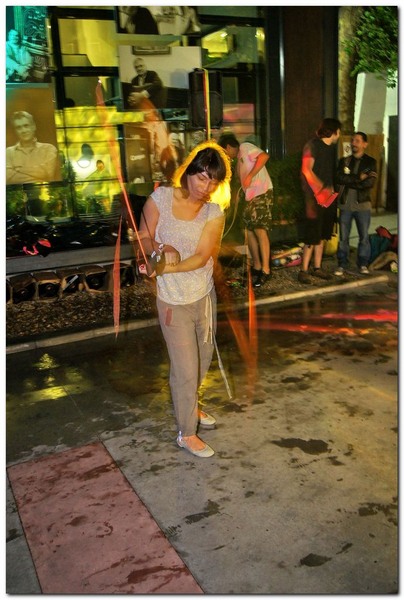 noaptea-institutelor-culturale_029