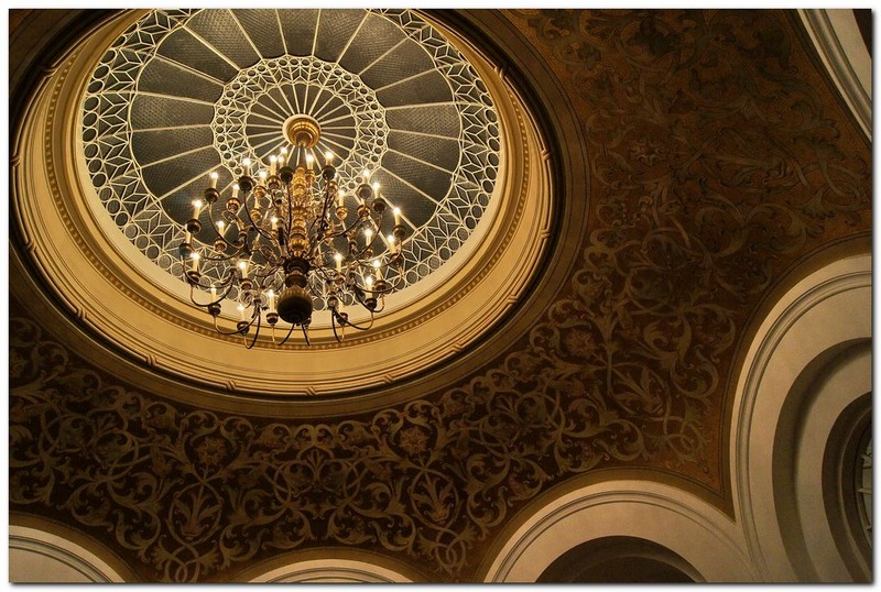 noaptea-institutelor-culturale_030