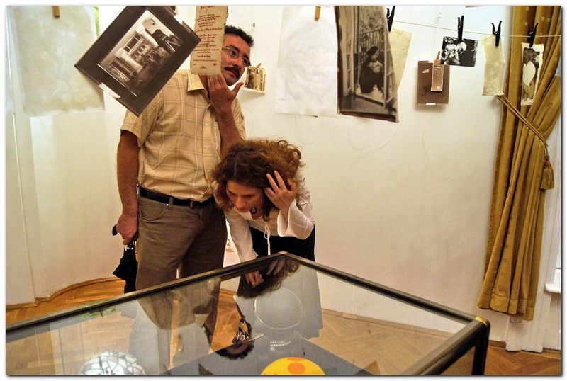 noaptea-institutelor-culturale_032