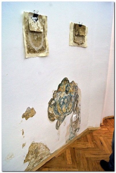 noaptea-institutelor-culturale_033