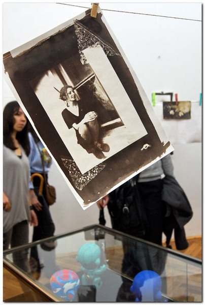 noaptea-institutelor-culturale_034