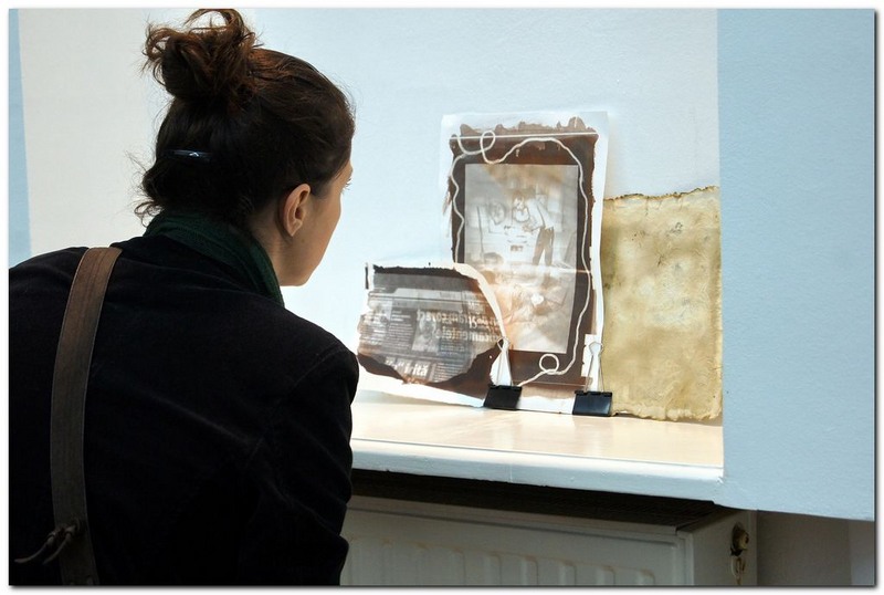 noaptea-institutelor-culturale_035