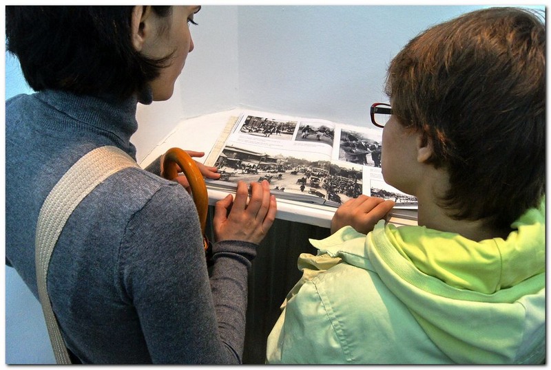 noaptea-institutelor-culturale_036