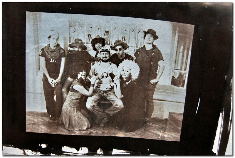 noaptea-institutelor-culturale_037