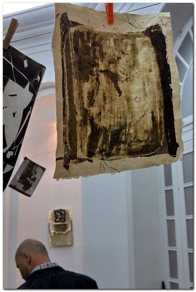 noaptea-institutelor-culturale_038