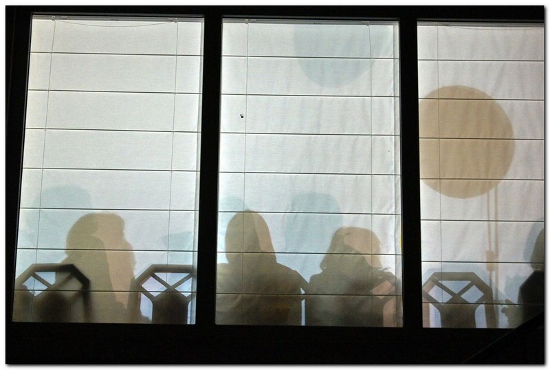 noaptea-institutelor-culturale_039