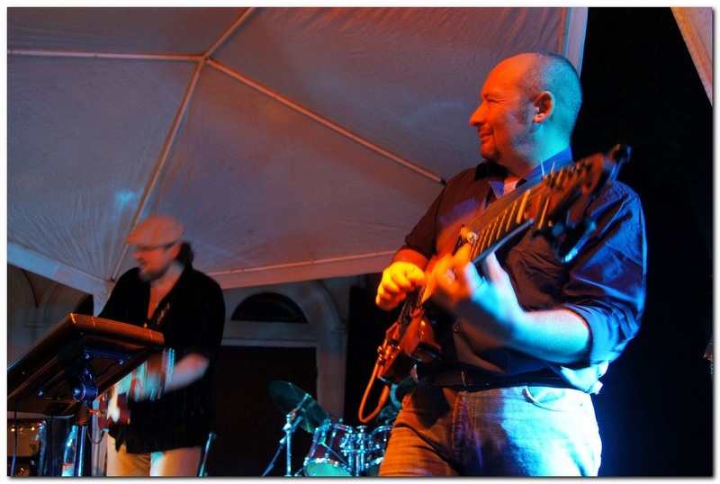 noaptea-institutelor-culturale_040