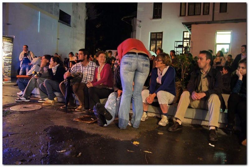 noaptea-institutelor-culturale_041