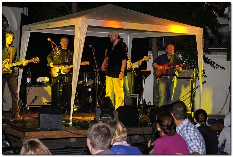 noaptea-institutelor-culturale_042